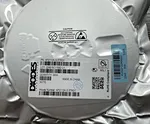 AP2112K-3.3TRG1